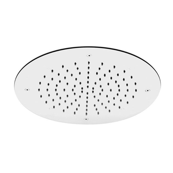 Fima Carlo Frattini Showerhead Верхний душ 500 x 500 F2426NS