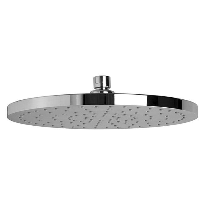 Fima Carlo Frattini Showerhead Верхний душ 250 F2794/2CR