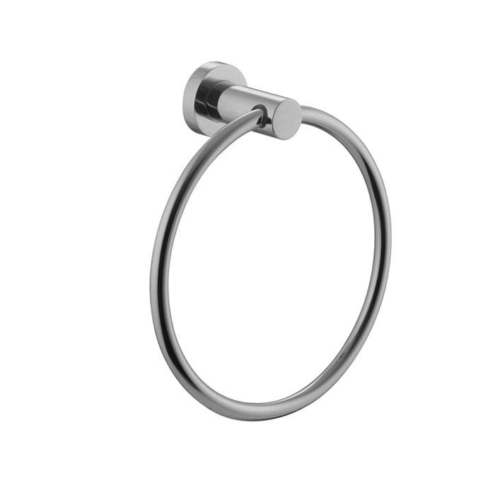Fima Carlo Frattini Accessori Полотенцедержатель кольцо F6002/1OS