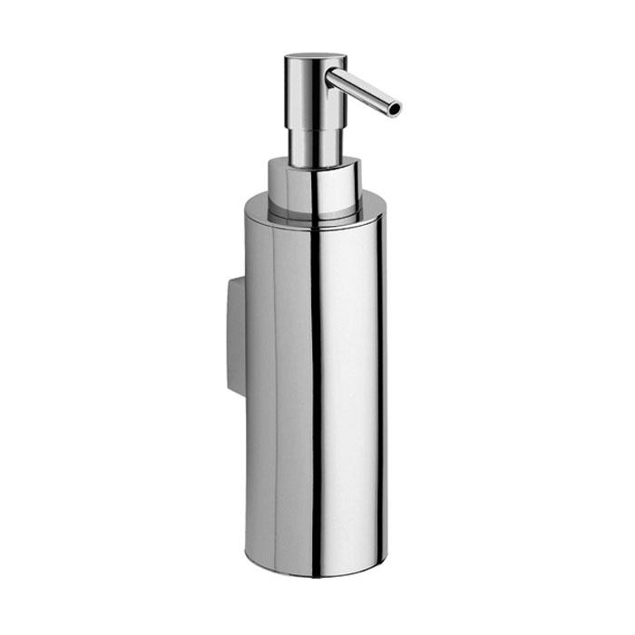 Fima Carlo Frattini Accessori Дозатор для жидкого мыла F6003/5CR