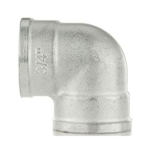 ELSEN Угольник 90° ВВ 3/4
