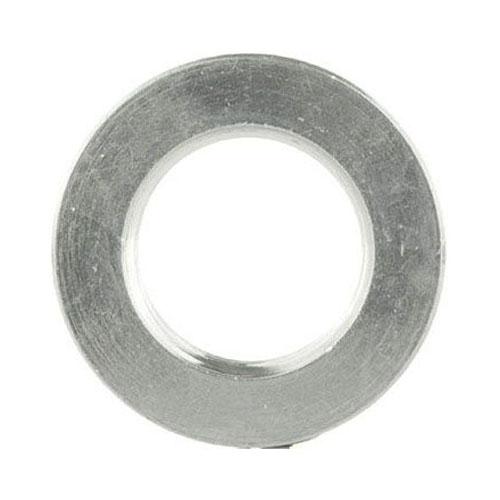 ELSEN Гайка стопорная В 1/2