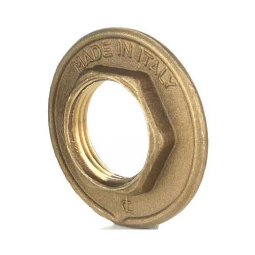 ELSEN Гайка стопорная В 3/4