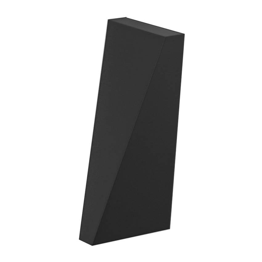 SWG Светильник настенный GW METEOR 4500K 100x30x210 001559