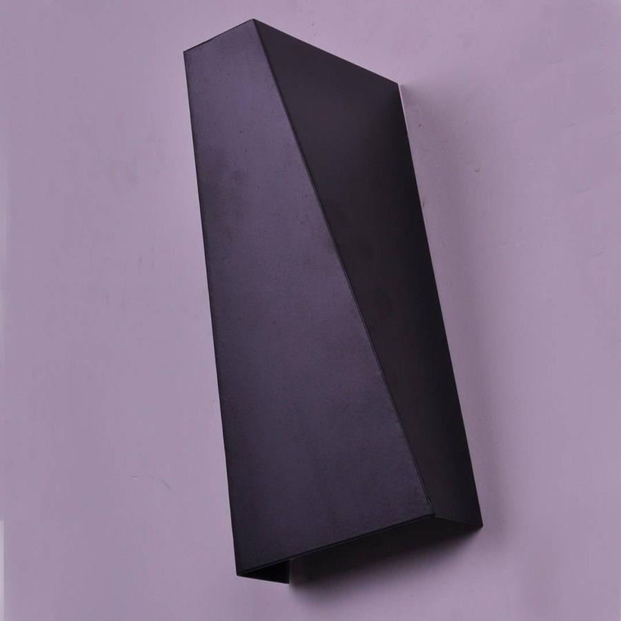 Купить 001559