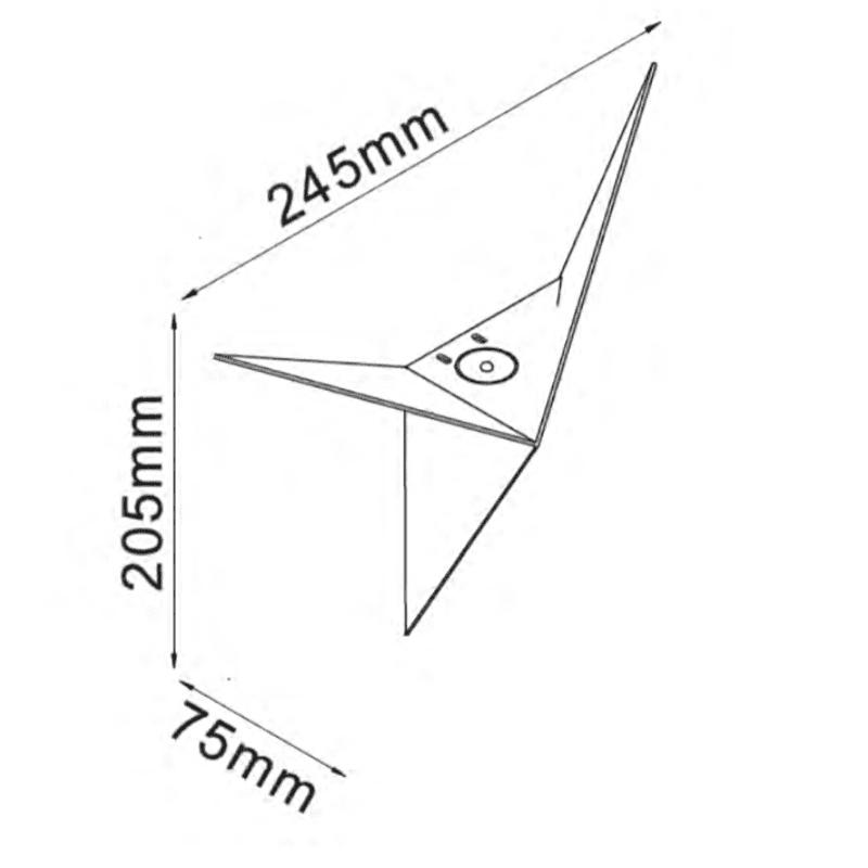 001561 в интернет-магазине