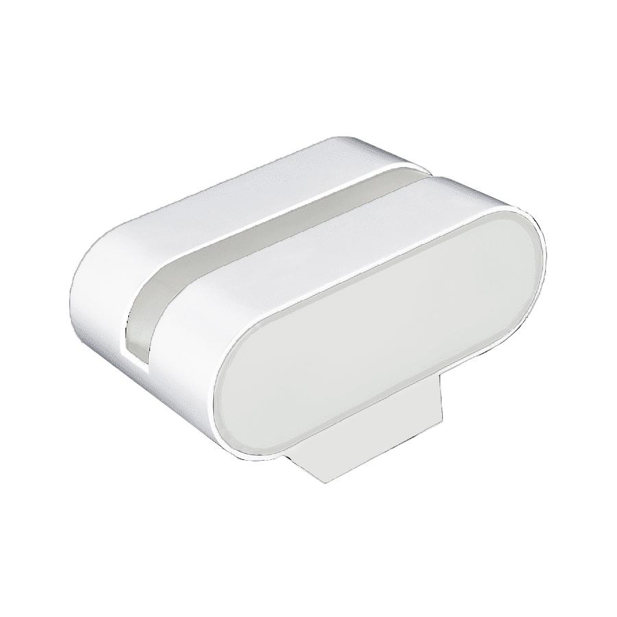 SWG Светильник настенный GW RAZOR LN 3000K 002054