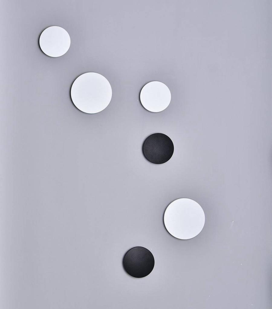 Купить 003044