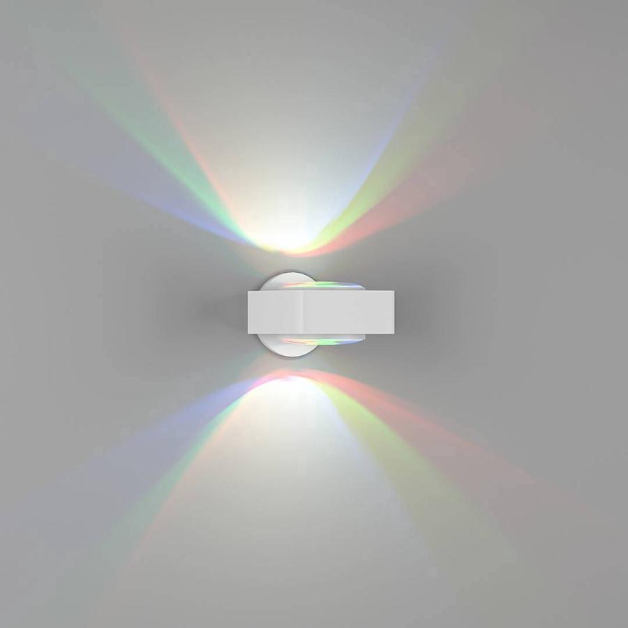 SWG Светильник настенный GW LINSE изображение