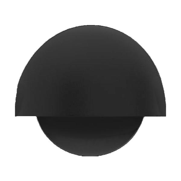 SWG Светильник настенный GW MUSHROOM 4000K 004441