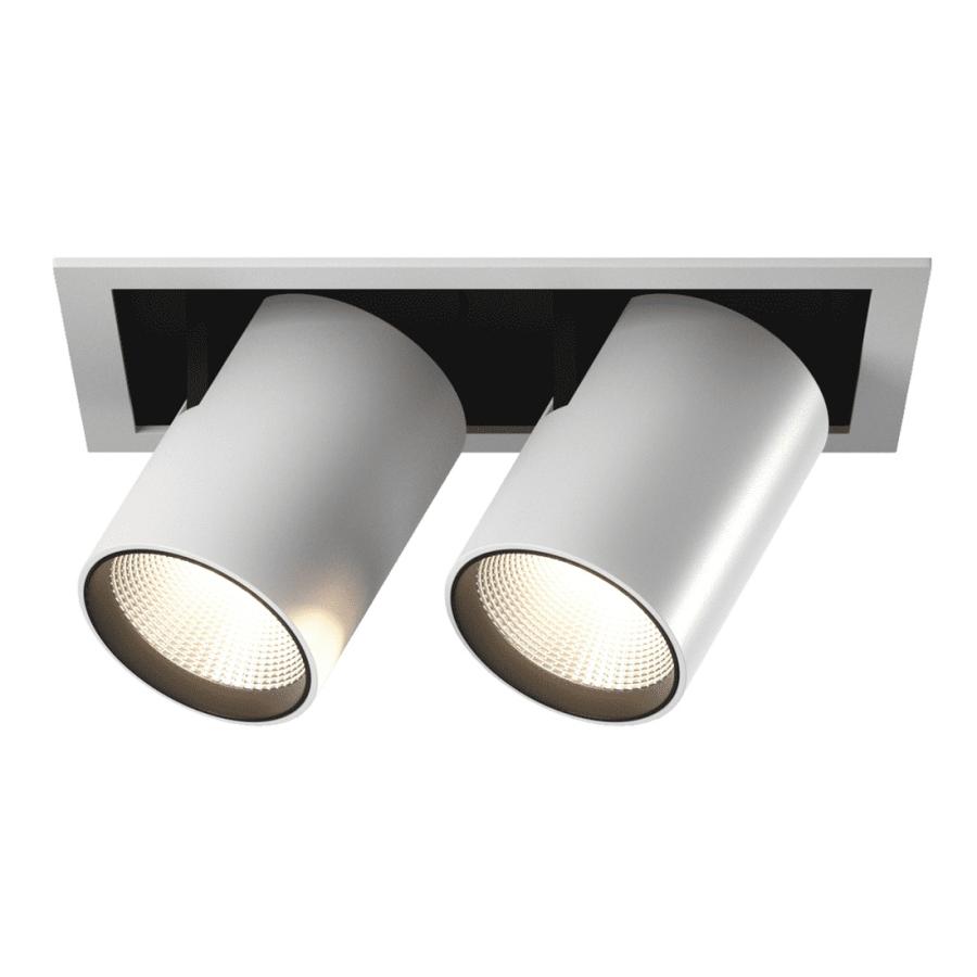SWG Светильник DesignLed SPL 003440