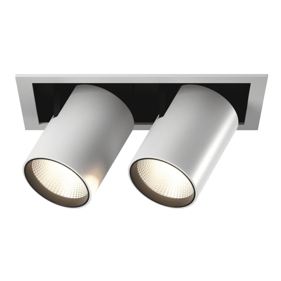 SWG Светильник DesignLed SPL 003441