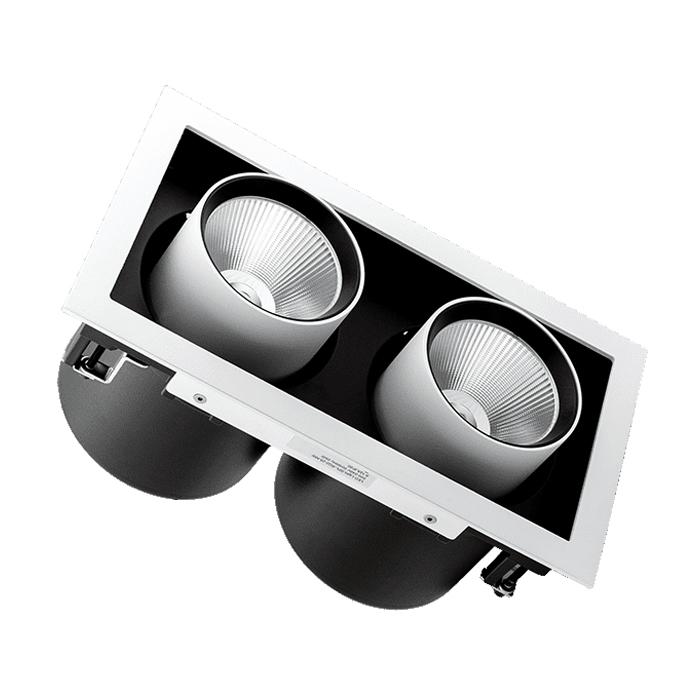 SWG Светильник DesignLed SPL