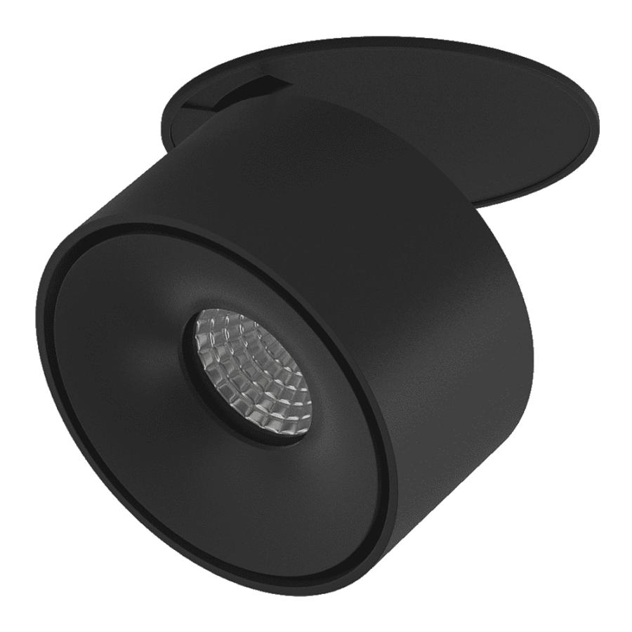 SWG Светильник DesignLed GW 4000K 004893