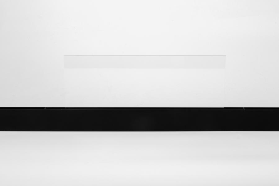 SWG Светильник для низковольтного трека SY mini 49,81x43x15,15 изображение