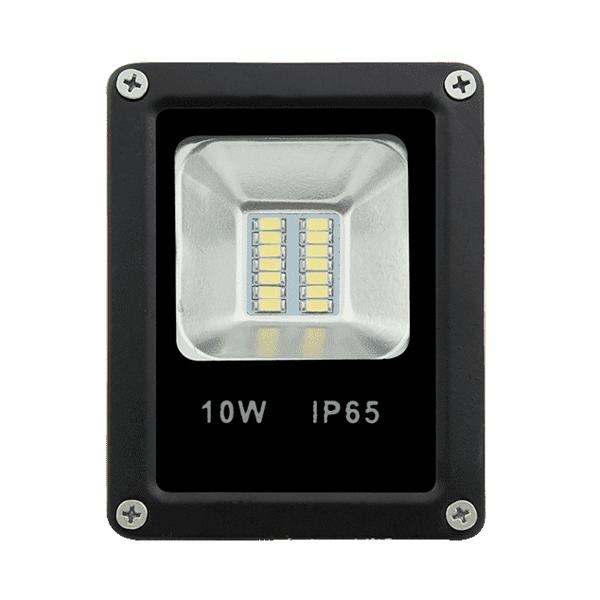 SWG Прожектор светодиодный SMD 002248