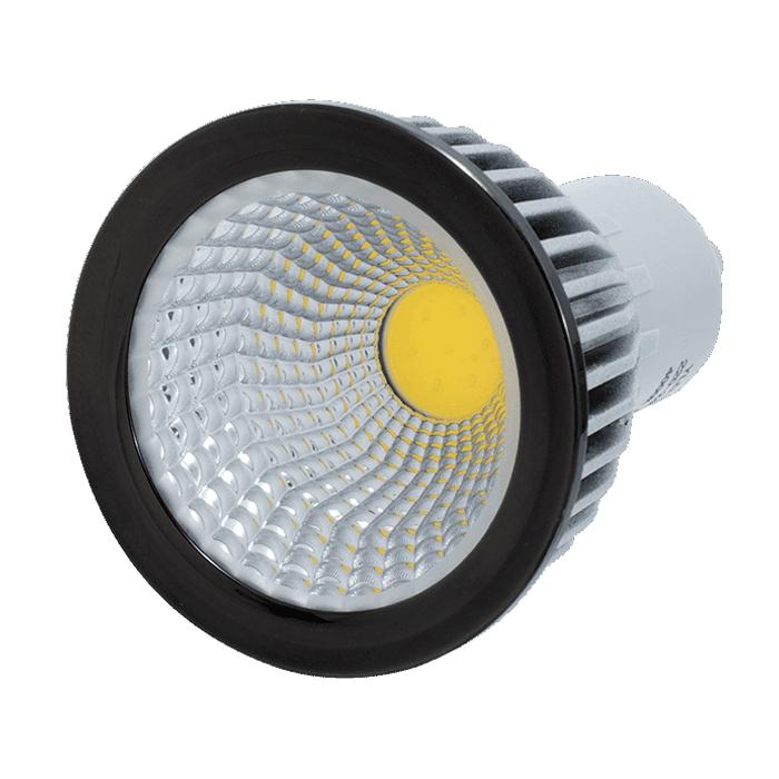 SWG Лампа светодиодная MR16 GU10 002356