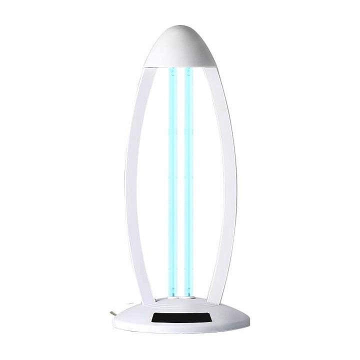 SWG Лампа ультрафиолетовая бактерицидная озон 006913