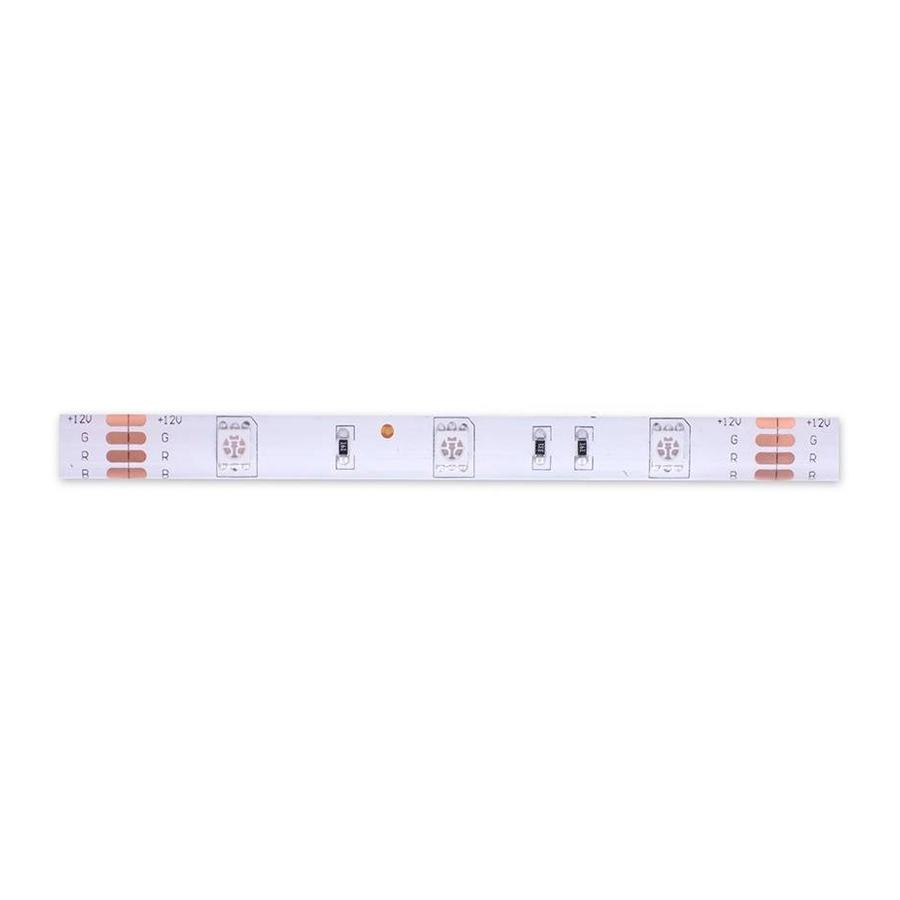 Купить SWG Лента светодиодная SWG SWG530