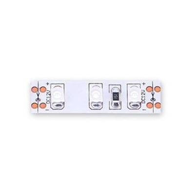 SWG Лента светодиодная SWG SWG3120 в интернет-магазине
