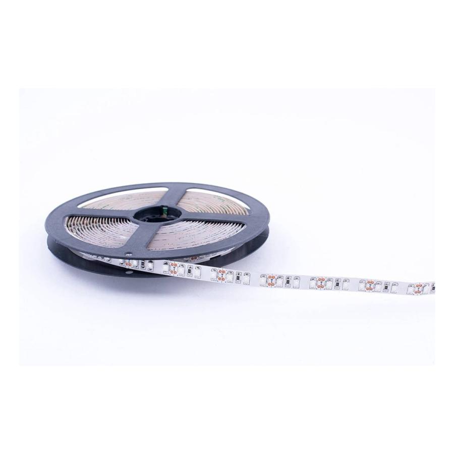 SWG Лента светодиодная SWG SWG3120