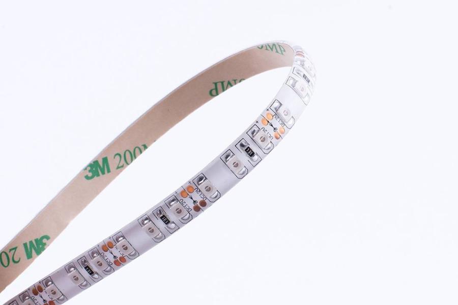 SWG Лента светодиодная SWG SWG3120