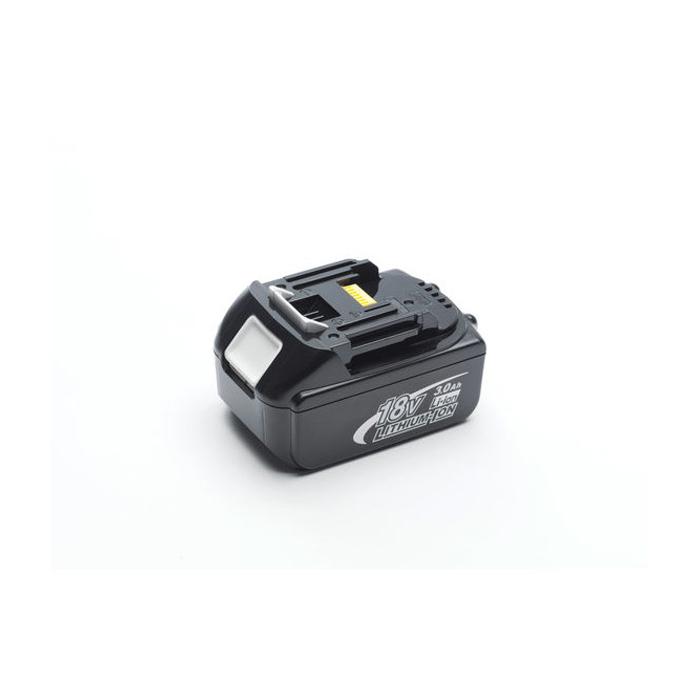 РЕХАУ Запасной электроаккумулятор 3,0 Ач для RAUTOOL A-light2/ A3 /E3 /G2 /Xpand 12036231001