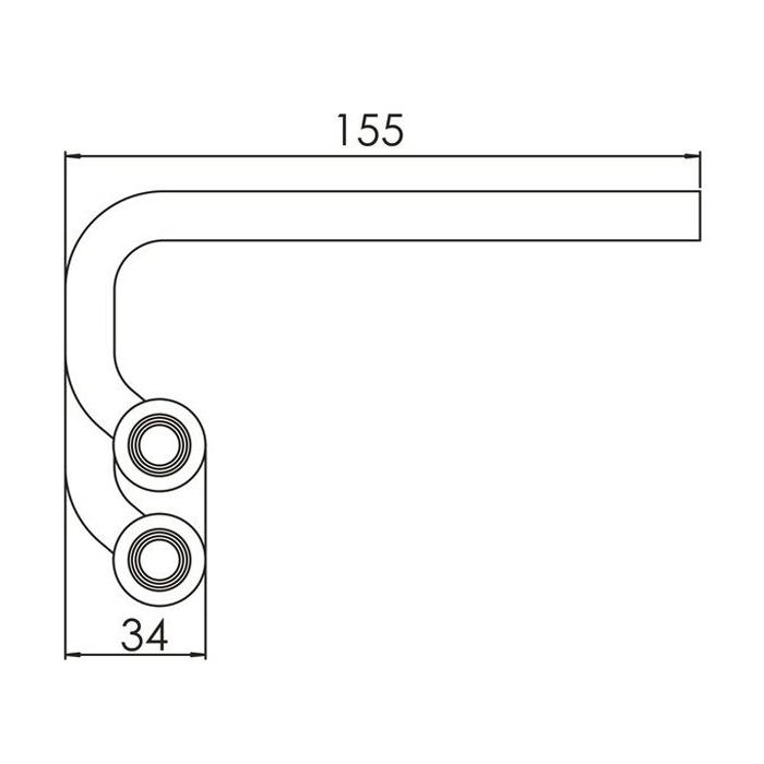11372381003 фото