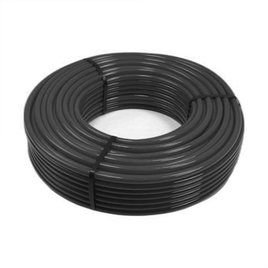 РЕХАУ Отопительная труба RAUTITAN black 16х2,2 мм бухта 200 м 11331693200