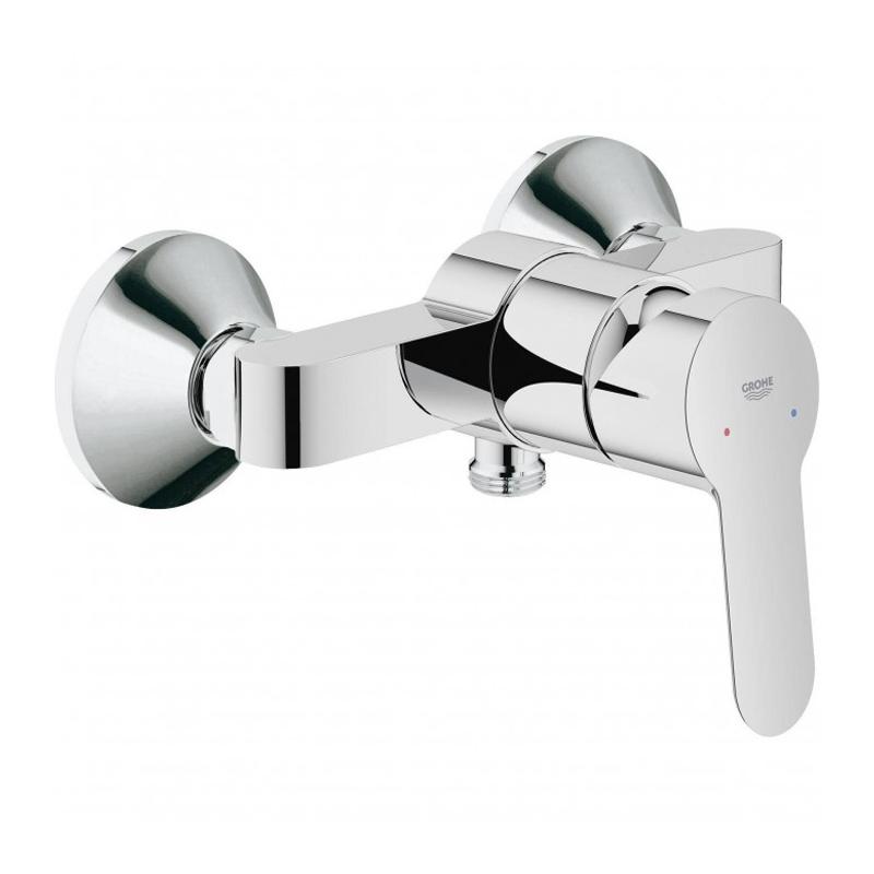 Grohe BauEdge Смеситель для душа 23333000