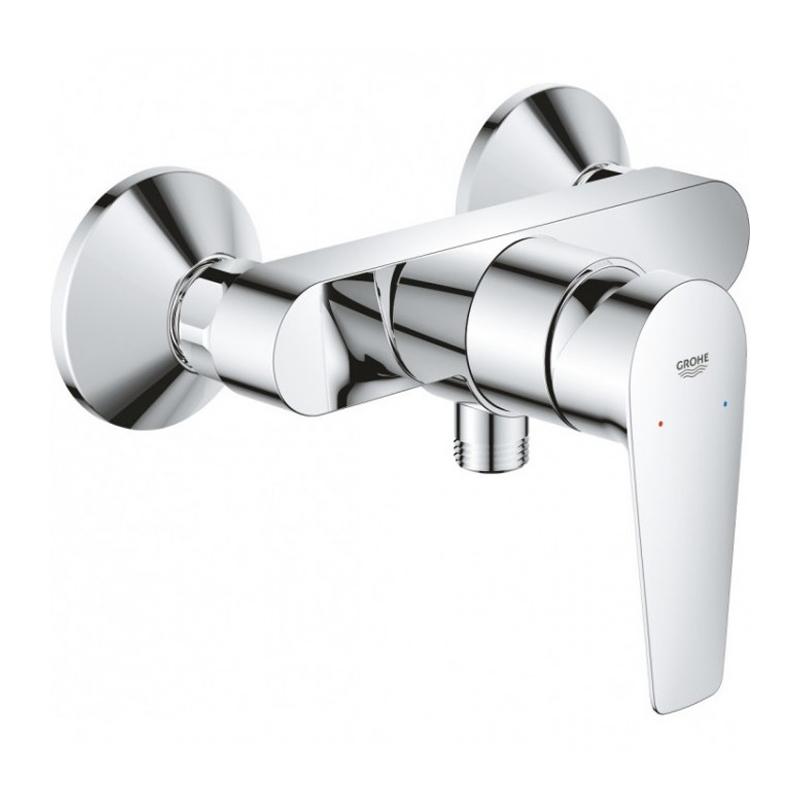 Grohe BauEdge Смеситель для душа 23635001