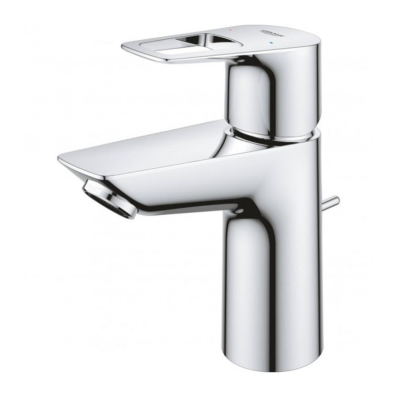 Купить Grohe BauLoop Смеситель для раковины