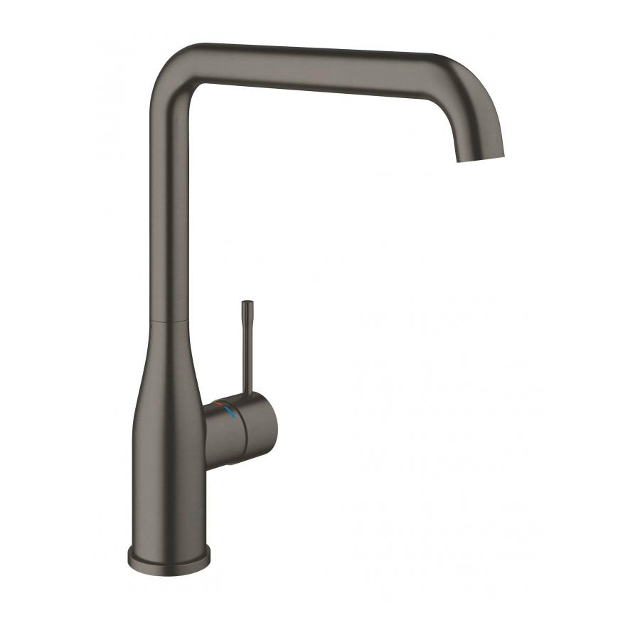 Grohe Essence New Смеситель для кухни 30269AL0