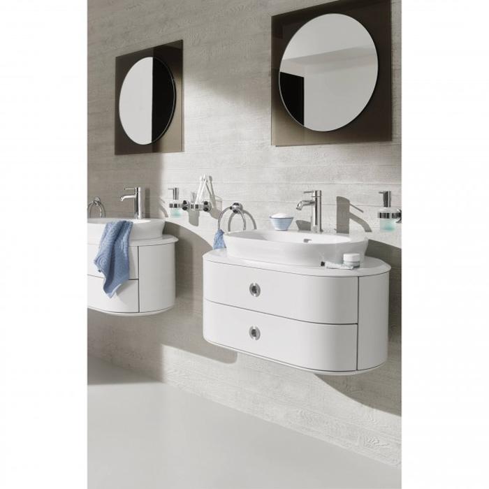 Grohe Essence New Смеситель для раковины