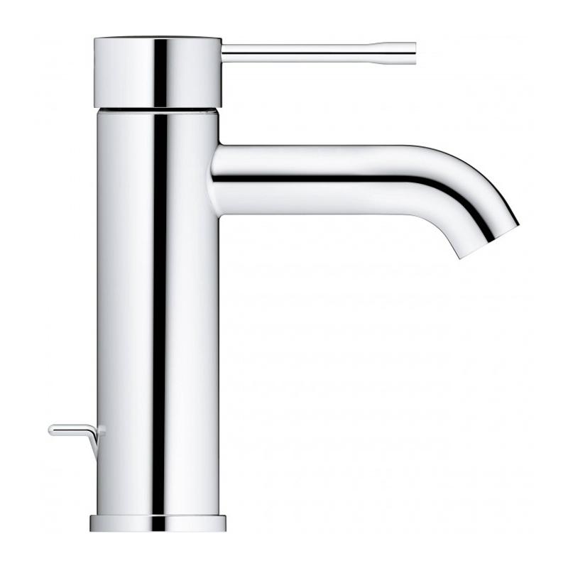 Grohe Essence New Смеситель для раковины изображение