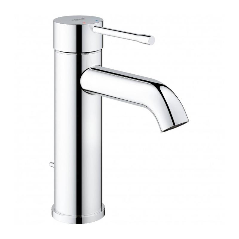 Grohe Essence New Смеситель для раковины 23589001