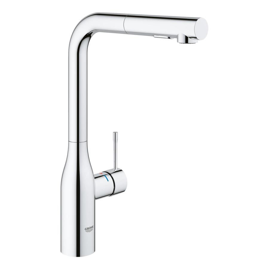 Grohe Essence Смеситель для кухни 30270000