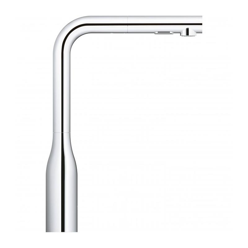 Grohe Essence Смеситель для кухни 30270000