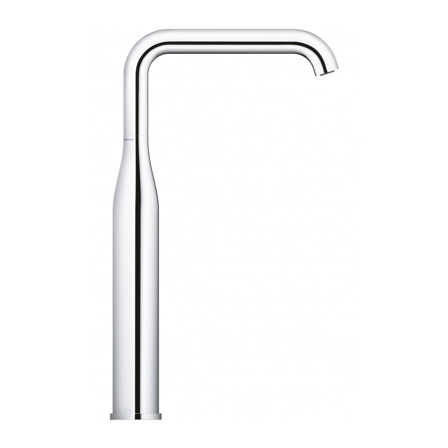 Grohe Essence Смеситель для раковины