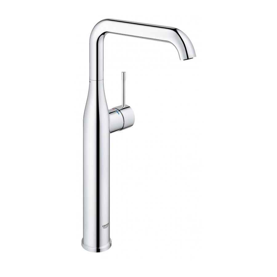 Grohe Essence Смеситель для раковины 32901001