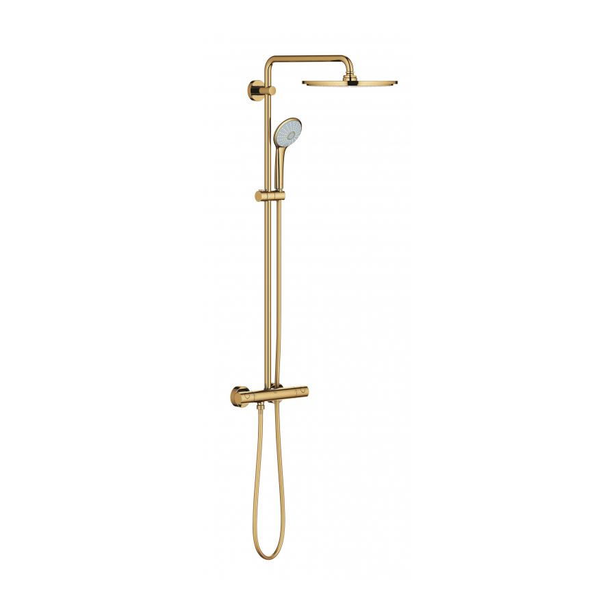 Grohe Euphoria 310 Душевая система 26075GL0