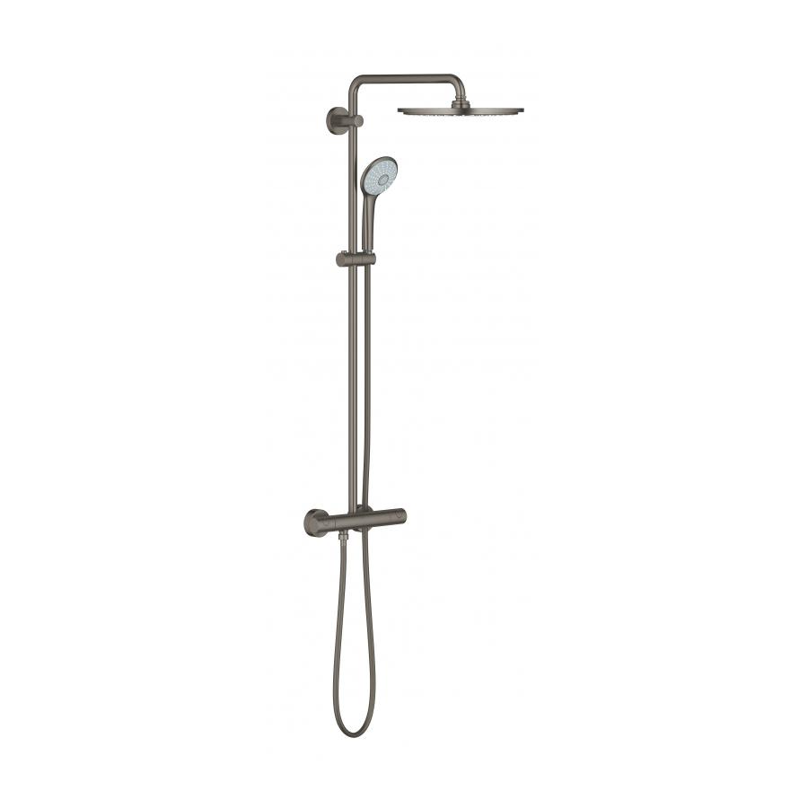 Grohe Euphoria System 310 Душевая система 26075AL0