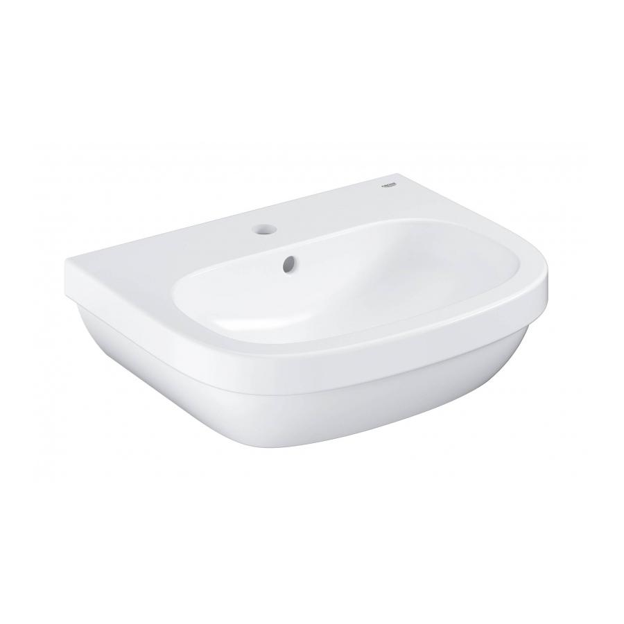 Grohe Euro Ceramic Раковина 39336000