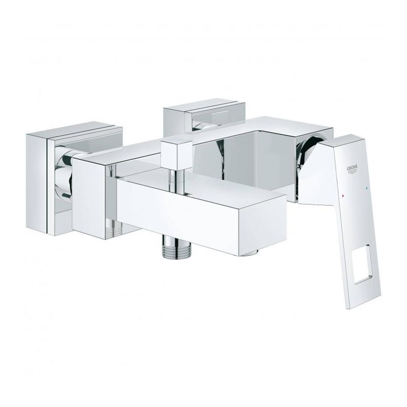 Grohe Eurocube Смеситель для ванны 23140000