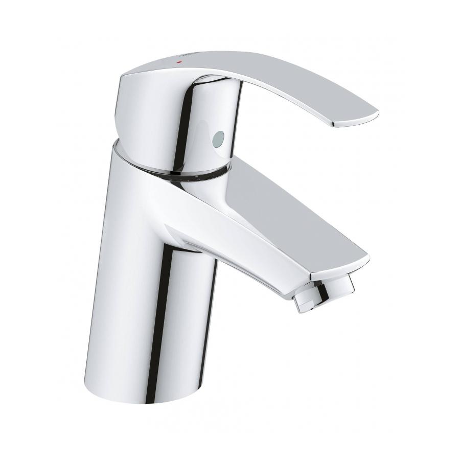 Grohe Eurosmart New Смеситель для раковины 32467002