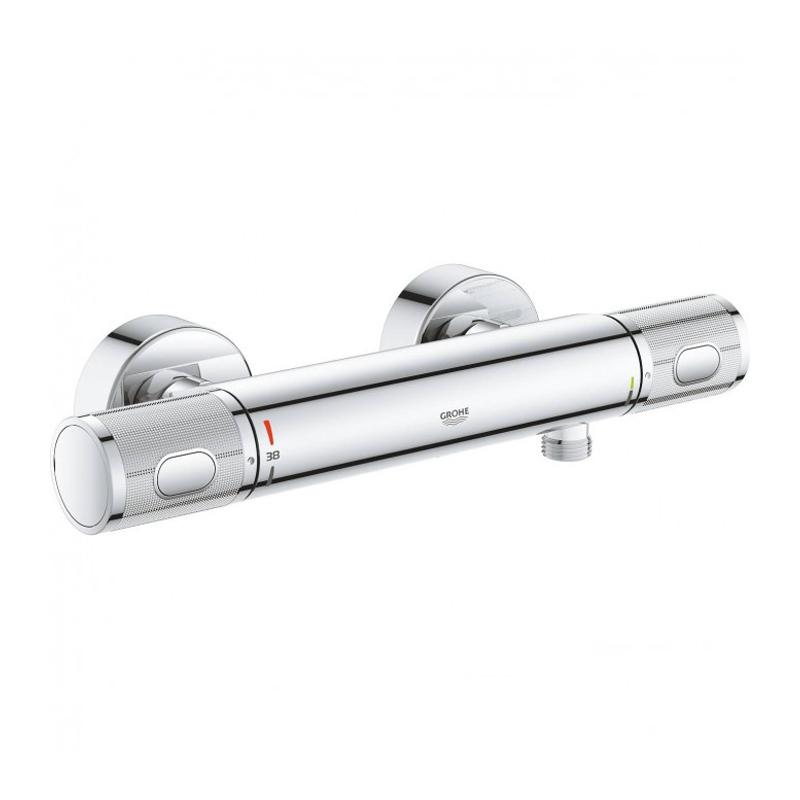 Grohe Grohtherm 1000 Performance Термостат для душа 34776000