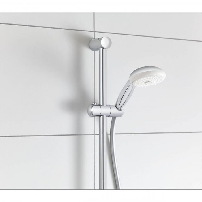 Купить Grohe New Tempesta Душевая лейка