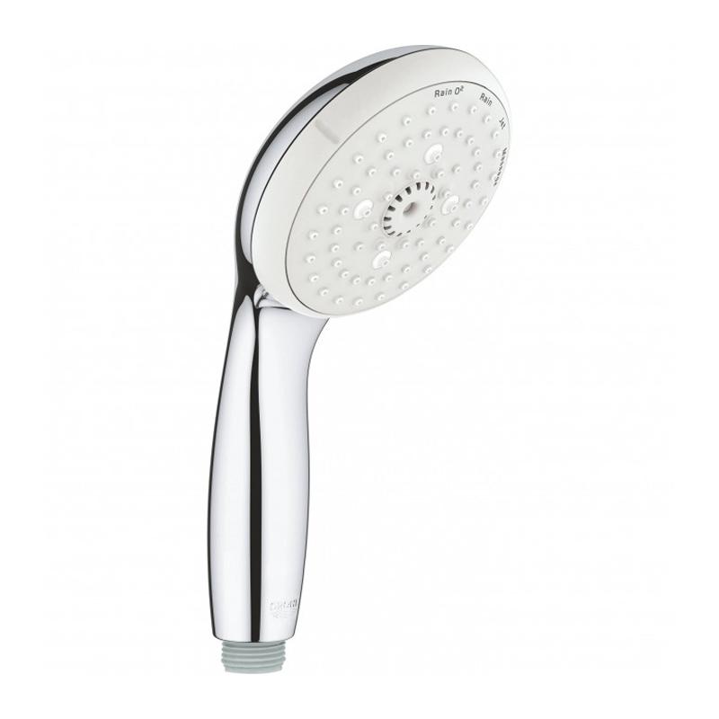 Grohe New Tempesta Душевая лейка 28419002