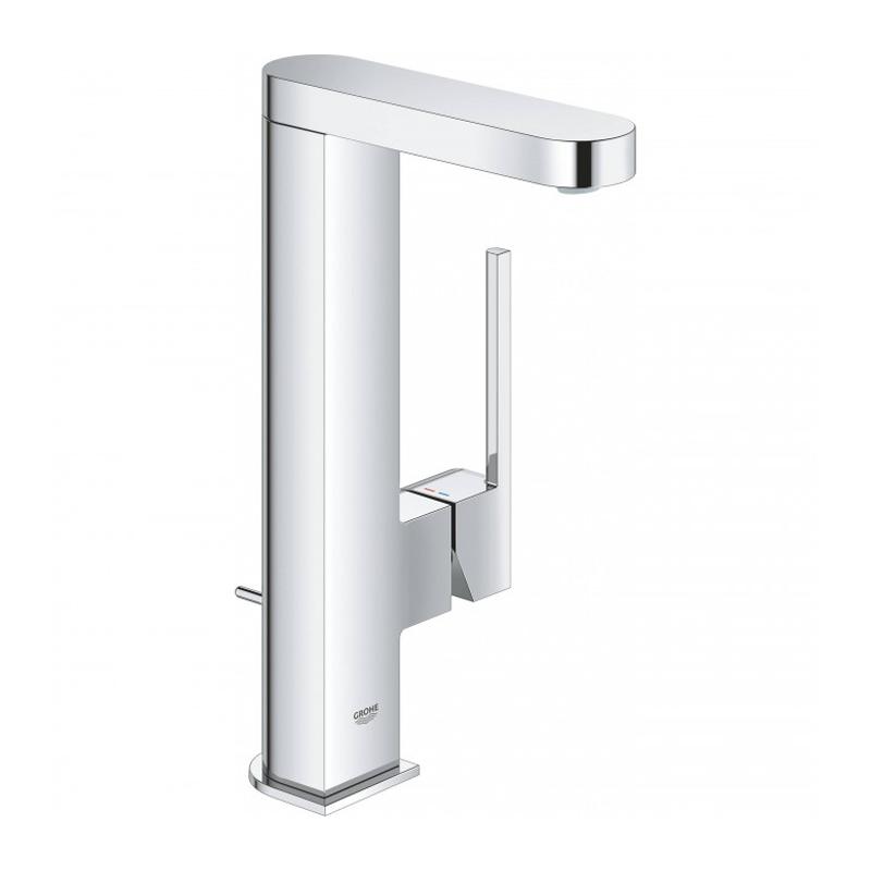 Grohe Plus Смеситель для раковины 23851003
