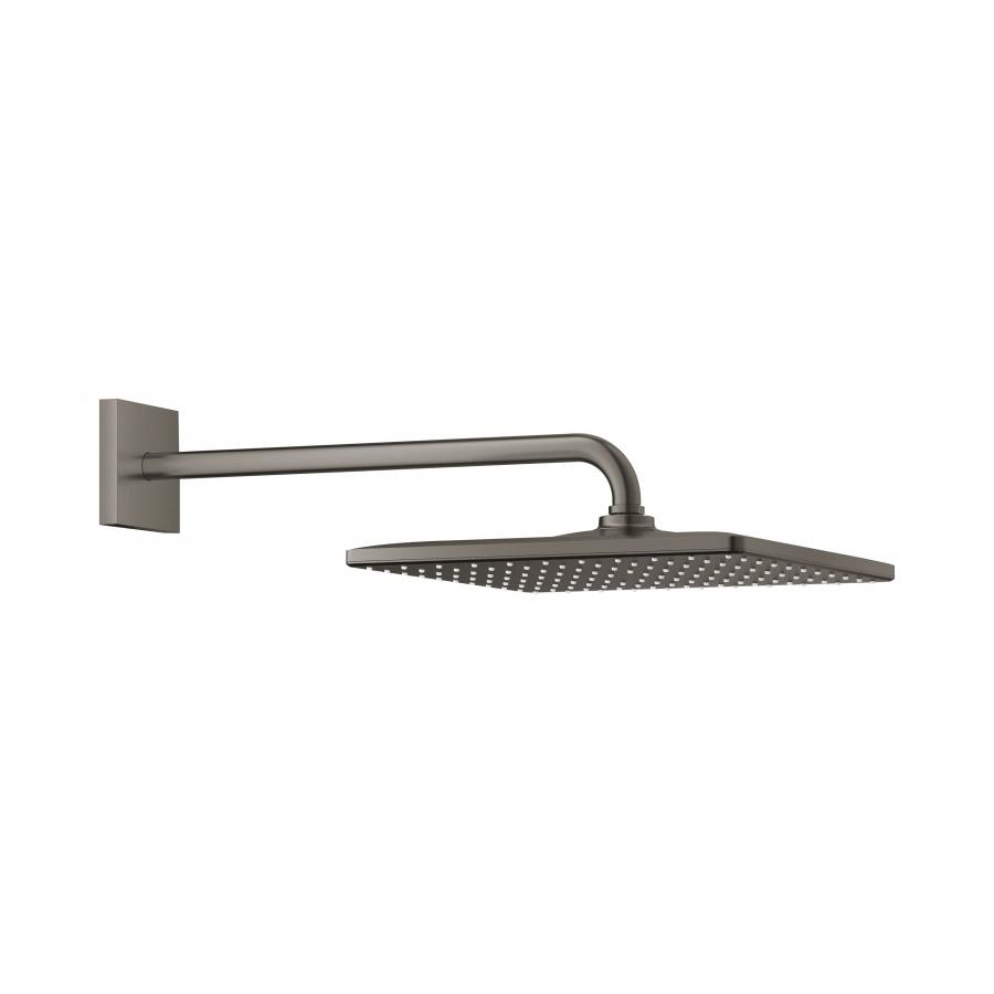 Grohe Rainshower 310 Rainshower Mono 310 Cube Верхний душ 26564AL0